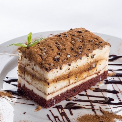 Scaglie di cioccolato fondente 1 kg Scaglie di cioccolato fondente 1 kg