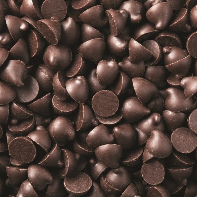 CIOCCOLATO FONDENTE 36/38 kg. 10 CIOCCOLATO FONDENTE 36/38 kg. 10