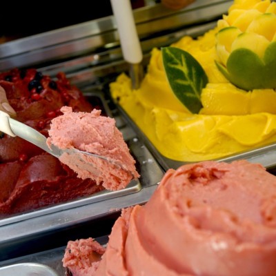 SPECIALFRUTTA kg. 2 SPECIALFRUTTA kg. 2
