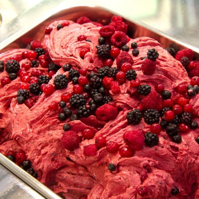 SPECIALFRUTTA kg. 2 SPECIALFRUTTA kg. 2