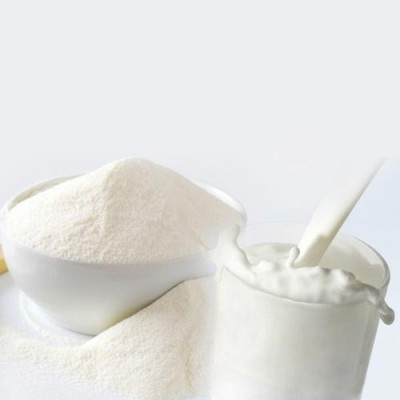NEUTRO 5 CREMA kg. 2