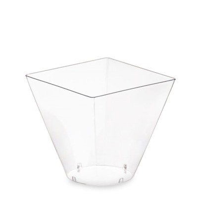 Mini dessert Prestige cc. 200