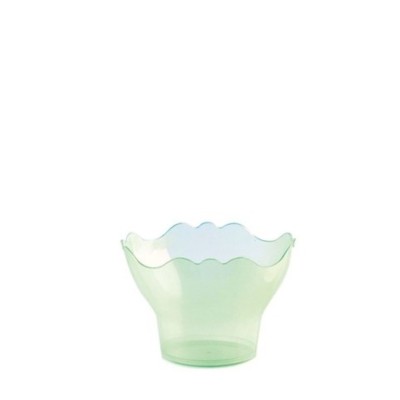 copy of COPERCHIO PIATTO TRASP. PER MINI DESSERT VICTORIA