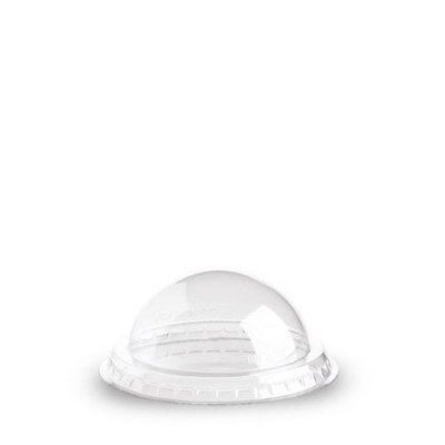 COPERCHIO BOMBATO in R-PET - Ecoboy 80 COPERCHIO BOMBATO in R-PET - Ecoboy 80