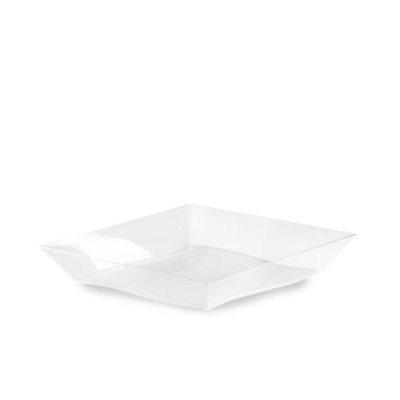 Contenitori per dolci monoporzione a forma di tazza 140cc Contenitori per dolci monoporzione a forma di tazza 140cc