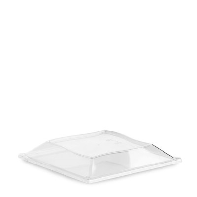 Contenitori per dolci monoporzione a forma di tazza 140cc Contenitori per dolci monoporzione a forma di tazza 140cc