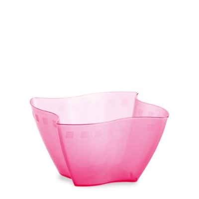 Coppette monouso per dolci monoporzione Malibù Coppette monouso per dolci monoporzione Malibù