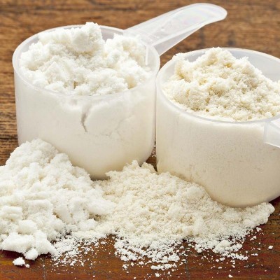 Proteine del siero del latte per gelato - Gelagel Proteine del siero del latte per gelato - Gelagel