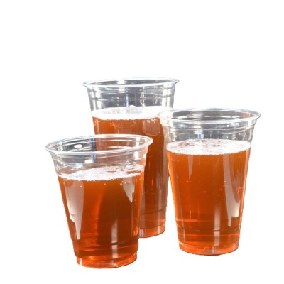 Bicchieri smoothy-frullati-frappè