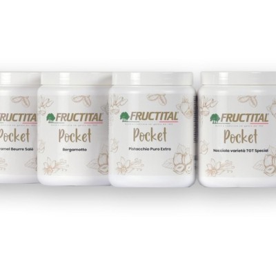 PASTA CAFFE' PLUS 1.1 kg PASTA CAFFE' PLUS 1.1 kg