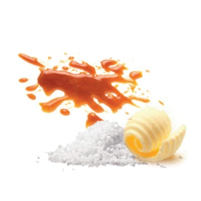 PASTA CARAMEL BEURRE SALE' 1,1 kg PASTA CARAMEL BEURRE SALE' 1,1 kg