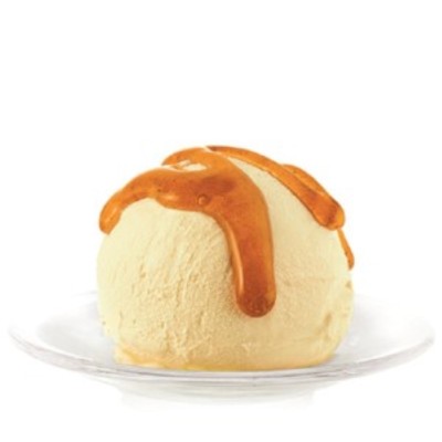 TOPPING MIELE kg.1 TOPPING MIELE kg.1