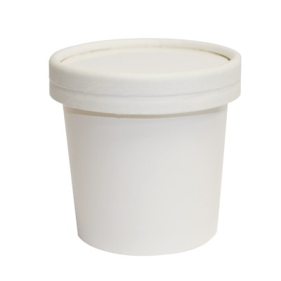 copy of COPERCHIO per BARATTOLO cc.500 - 16 oz.
