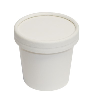 copy of COPERCHIO per BARATTOLO cc.500 - 16 oz.