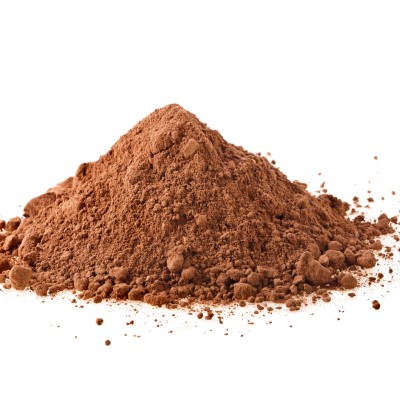CACAO AMARO 10/12 Gerkens kg. 1 CACAO AMARO 10/12 Gerkens kg. 1