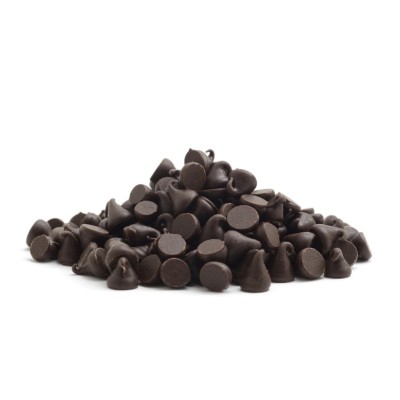 SUBLIME FONDENTE 36/38 gocce 64% cacao kg.10 SUBLIME FONDENTE 36/38 gocce 64% cacao kg.10