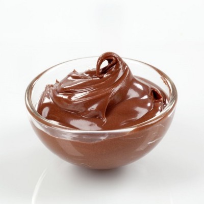 FARCITOSA TOP crema gianduia kg. 6 FARCITOSA TOP crema gianduia kg. 6