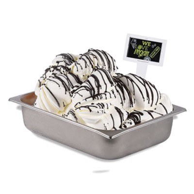 copy of COPERTURA ELITE CIOCCOLATO BIANCO  kg.2