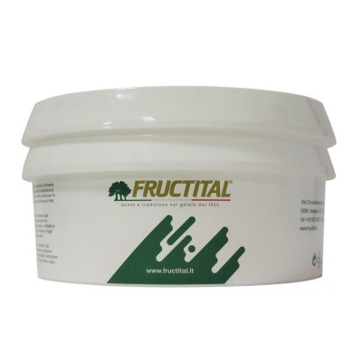 COPERTURA ELITE CIOCCOLATO BIANCO  kg.2