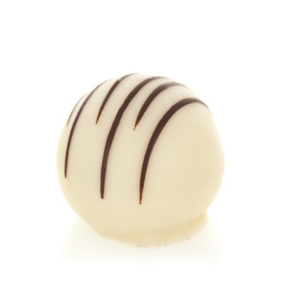 COPERTURA ELITE CIOCCOLATO BIANCO  kg.2