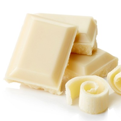 COPERTURA ELITE CIOCCOLATO BIANCO  kg.2