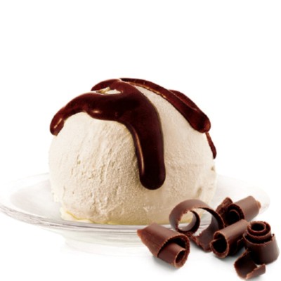 TOPPING CIOCCOLATO KG 1