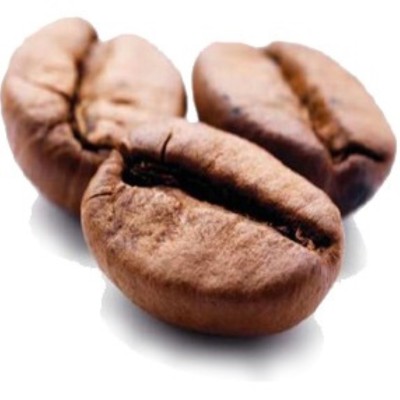 copy of ISTACOFFEE kg. 0,5 copy of ISTACOFFEE kg. 0,5