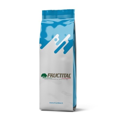 FRUTTAVEGASTEVIA kg.1,05