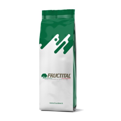 copy of ISTACOFFEE kg. 0,5 copy of ISTACOFFEE kg. 0,5