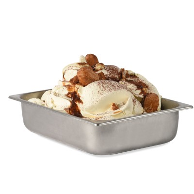 MASCARPONE Più Kg. 1,5 MASCARPONE Più Kg. 1,5