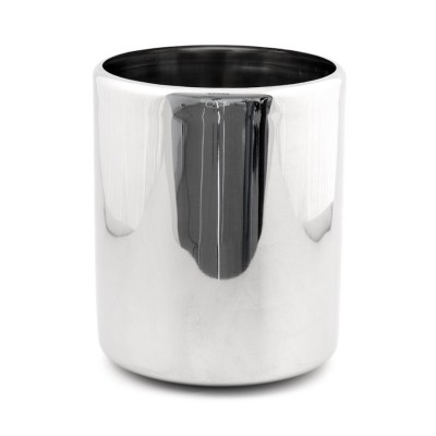 BACINELLE INOX 18/10