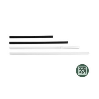 CANNUCCE DRITTE BIO-ECO...