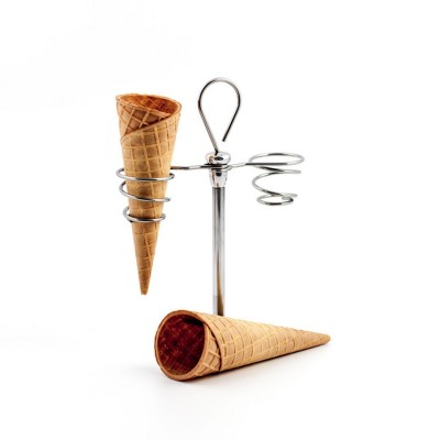 CONO GELATO ARROTOLATO THAO...