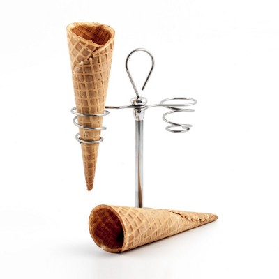 CONO GELATO ARROTOLATO THAO...