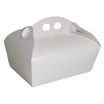 SCATOLA PORTA PASTE 13.5X15,5 h. 8,5 cm. SCATOLA PORTA PASTE 13.5X15,5 h. 8,5 cm.