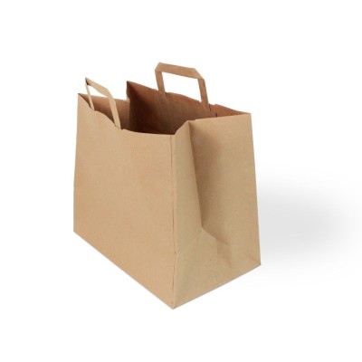 PAPER SHOPPER avana