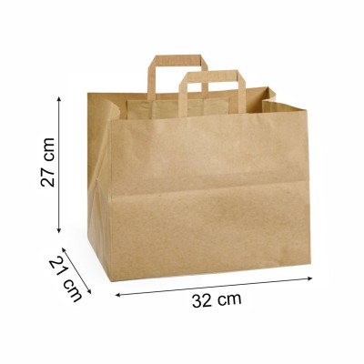 PAPER SHOPPER avana