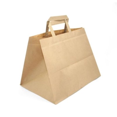 PAPER SHOPPER avana