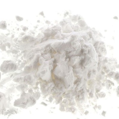 SCIROPPO DI GLUCOSIO...