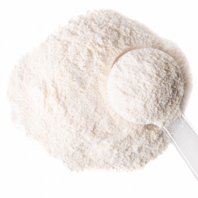 PROTEINE CONCENTRATE DEL...