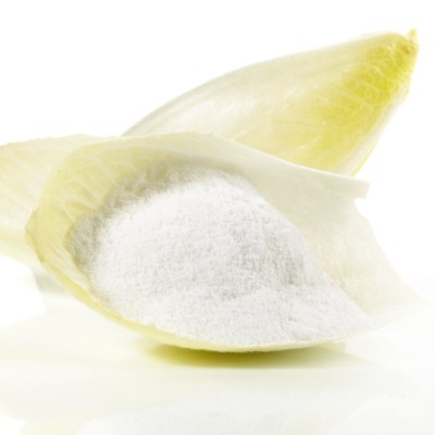 INULINA per gelato - fibra...