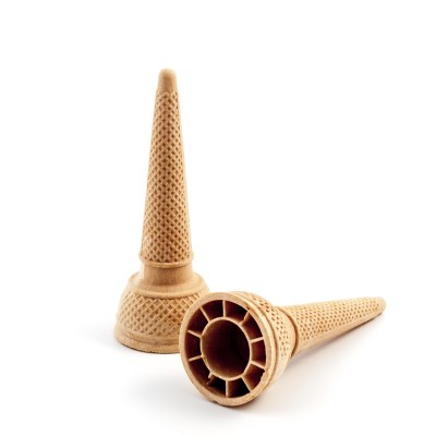 CONI GELATO WINCUP JUNIOR