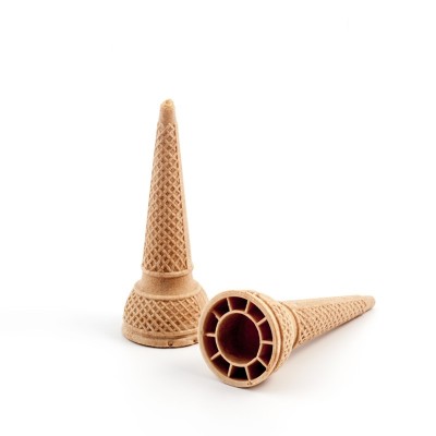 CONI GELATO WINCUP MYA