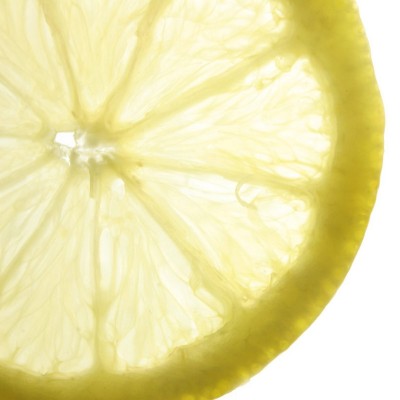 LEMONVEGASTEVIA kg.1,25 LEMONVEGASTEVIA kg.1,25