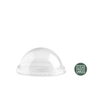 COPERCHI 100% COMPOSTABILI...