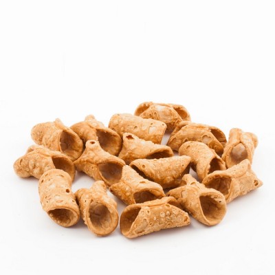CANNOLI SICILIANI MEDI  70...