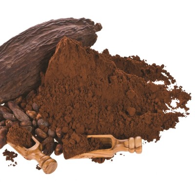 CACAO AMARO 22/24  Gerkens...