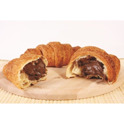 FARCITOSA TOP crema gianduia kg. 6 FARCITOSA TOP crema gianduia kg. 6