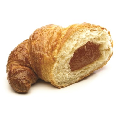 ALBICOCCA MULTIUSO 35% kg.6 ALBICOCCA MULTIUSO 35% kg.6