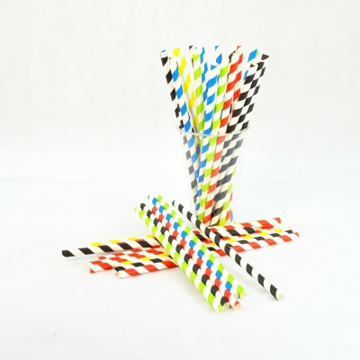 CANNUCCE CARTA KRAFT  color...
